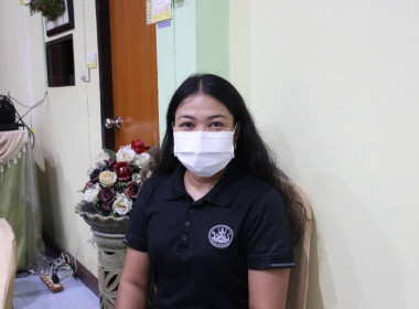 การประชุมประจำเดือนครั้งที่ 8/2569 ประจำเดือนสิงหาคม 2569 พารามิเตอร์รูปภาพ 23